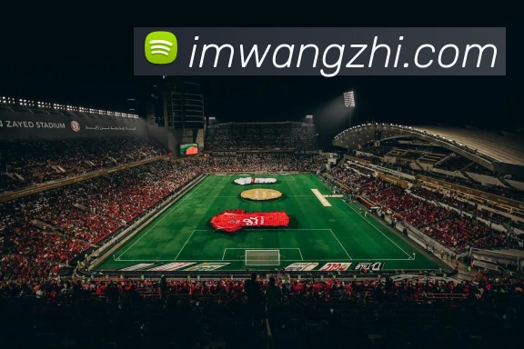 App 展示图