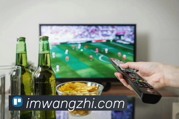 IM网址APP 封面图